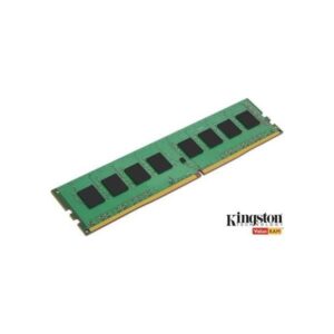 MEM DDR4 16GB 3200MHz KIN ValueRAM, KVR32N22S8/16