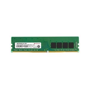 MEM DDR4 16GB 3200MHz JetRam TS, JM3200HLB-16G