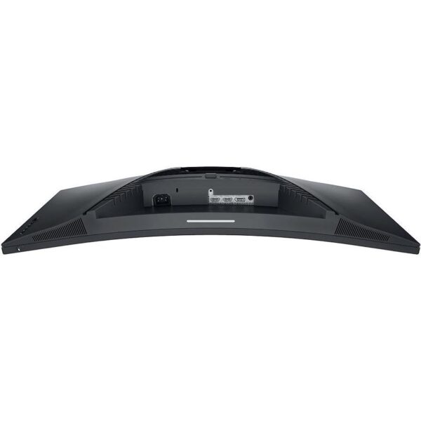 Monitor DELL S-series S3222DGM Curved 31.5in, 2560x1440, QHD, 3H Antiglare, S3222DGM-09 - Slika 3