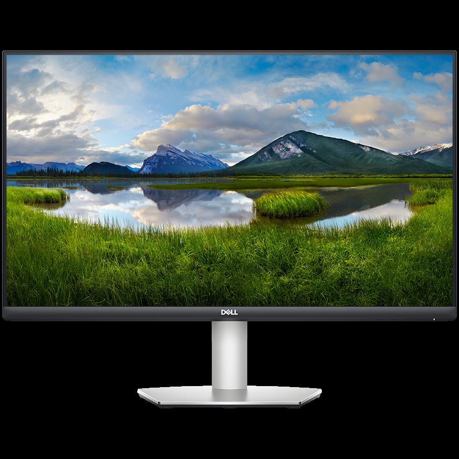 Monitor DELL S-series S2721HS 27.0in, 1920x1080, FHD, IPS Antiglare, S2721HS-09 - Slika 2