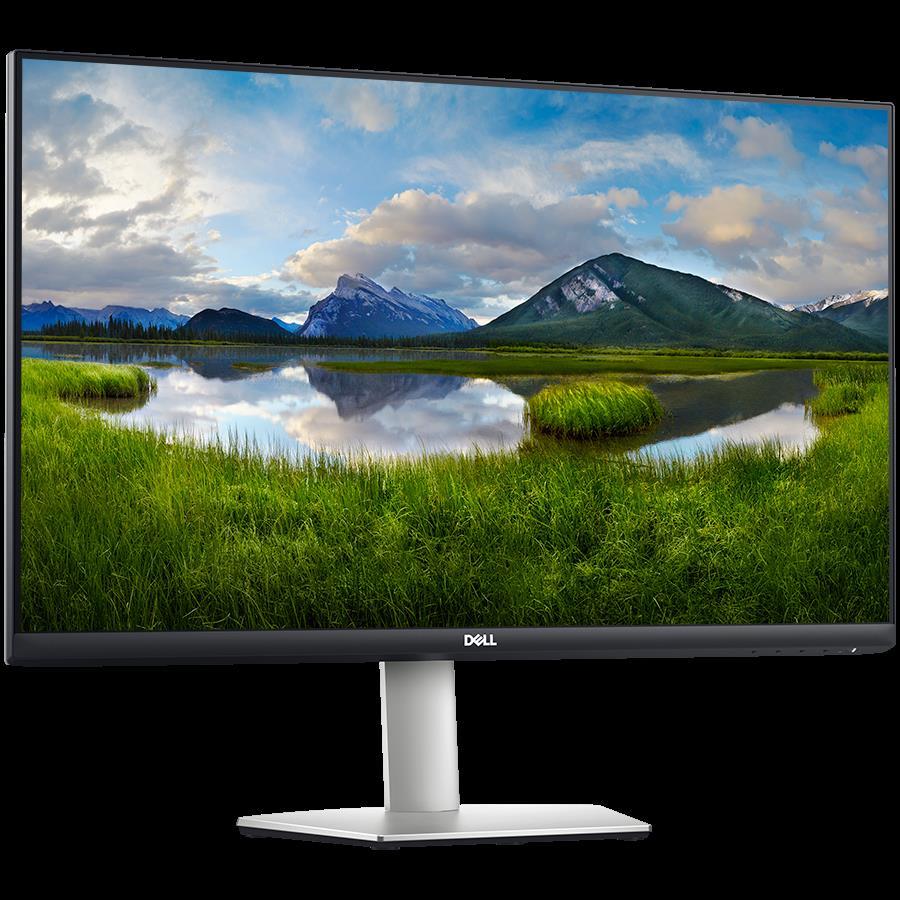 Monitor DELL S-series S2721HS 27.0in, 1920x1080, FHD, IPS Antiglare, S2721HS-09 - Slika 3