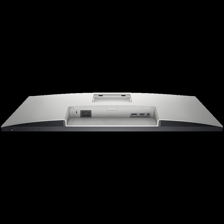 Monitor DELL S-series S2721HS 27.0in, 1920x1080, FHD, IPS Antiglare, S2721HS-09 - Slika 4