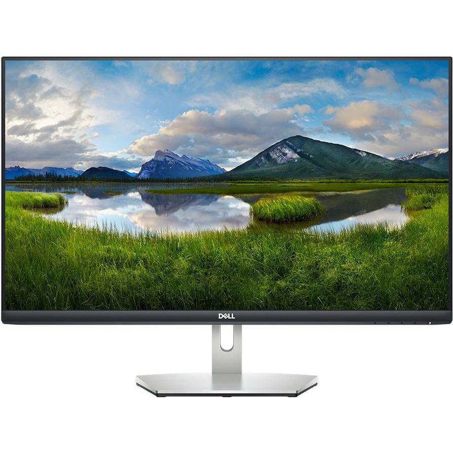 Monitor DELL S-series S2721HN 27.0in, 1920x1080, FHD, IPS Antiglare, S2721HN-09 - Slika 2