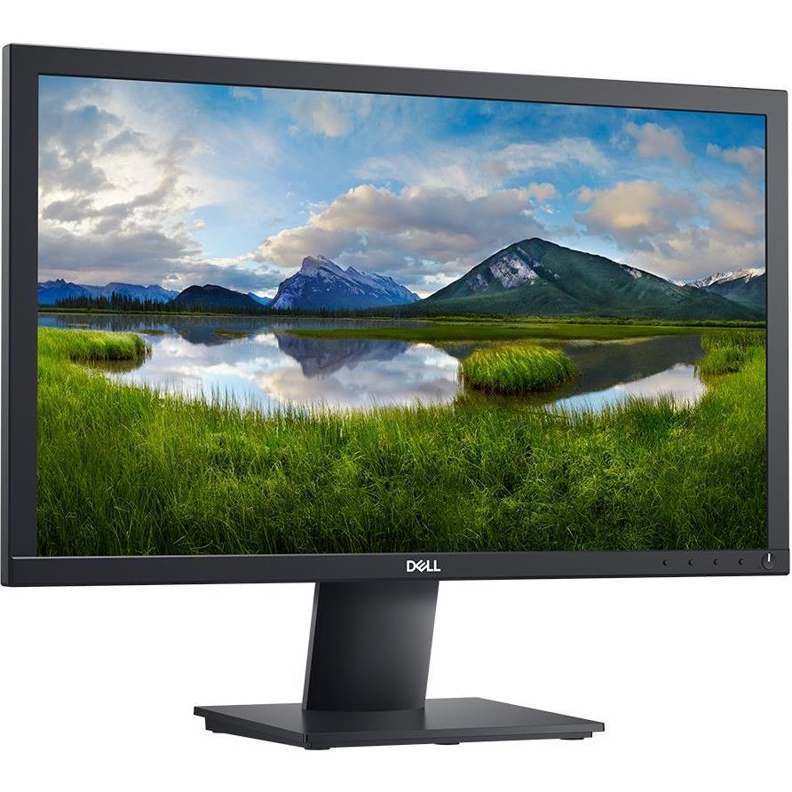 Monitor DELL E-series E2221HN 21.5in, 1920x1080, FHD, TN Antiglare, E2221HN-09