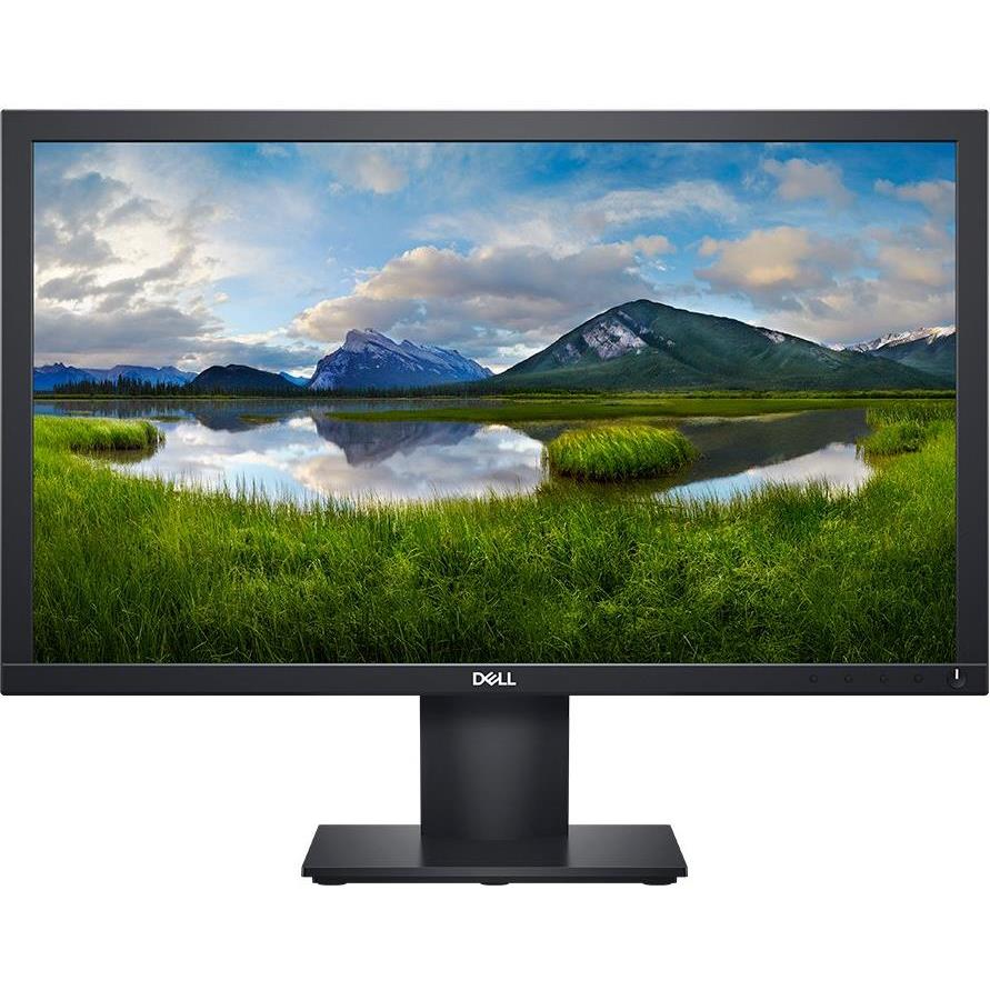 Monitor DELL E-series E2221HN 21.5in, 1920x1080, FHD, TN Antiglare, E2221HN-09 - Slika 2