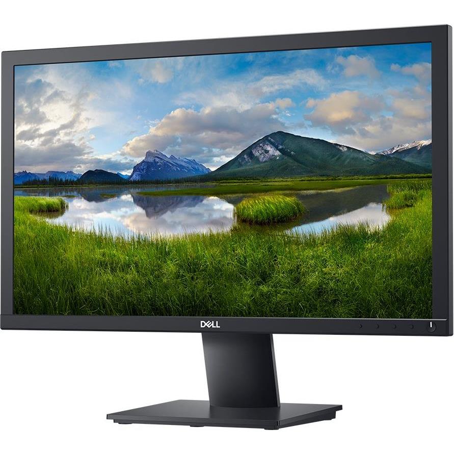 Monitor DELL E-series E2221HN 21.5in, 1920x1080, FHD, TN Antiglare, E2221HN-09 - Slika 3