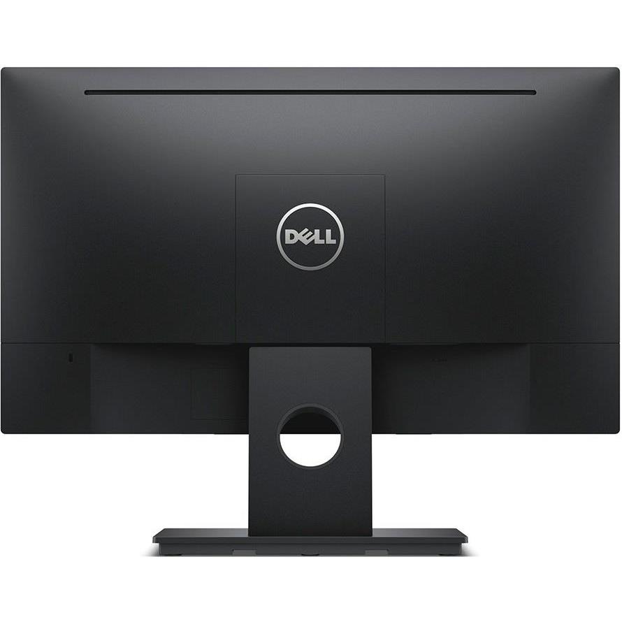 Monitor DELL E-series E2216HV 21.53in, 1920x1080, FHD, TN Antiglare, E2216HV-09 - Slika 2