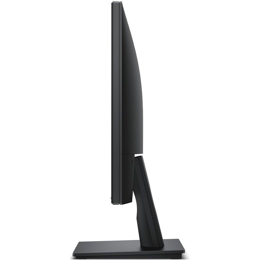Monitor DELL E-series E2216HV 21.53in, 1920x1080, FHD, TN Antiglare, E2216HV-09 - Slika 3