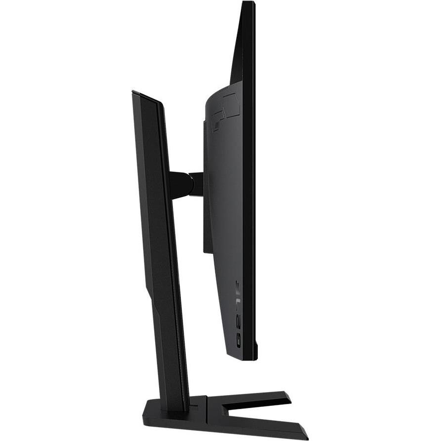 GIGABYTE GAMING Monitor 27", IPS, FHD 1920x1080@144Hz, AMD FreeSync Premium Pro, 1ms (MPRT), 2xHDMI 2.0, 1xDP 1.2, G27F-EK - Slika 2