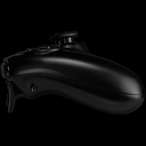 CANYON GP-W5 Wireless Gamepad With Touchpad For PS4, CND-GPW5 - Slika 3