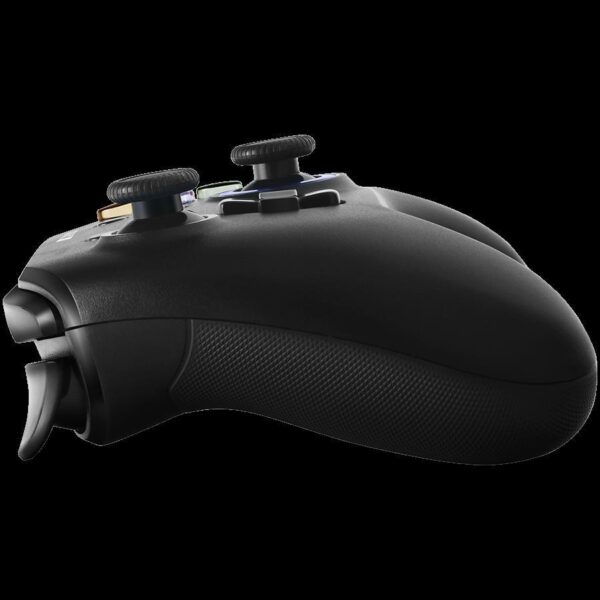 CANYON GP-W3 2.4G Wireless Controller with built-in 600mah battery, 1M Type-C charging cable, CND-GPW3 - Slika 4