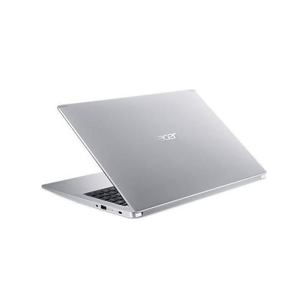 Acer A515-45-R1FG, NX.A7YEX.005
