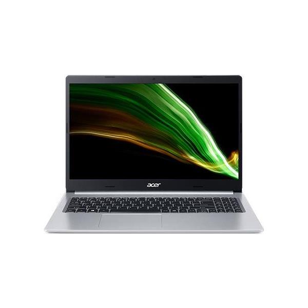 Acer A515-45-R1FG, NX.A7YEX.005 - Slika 2