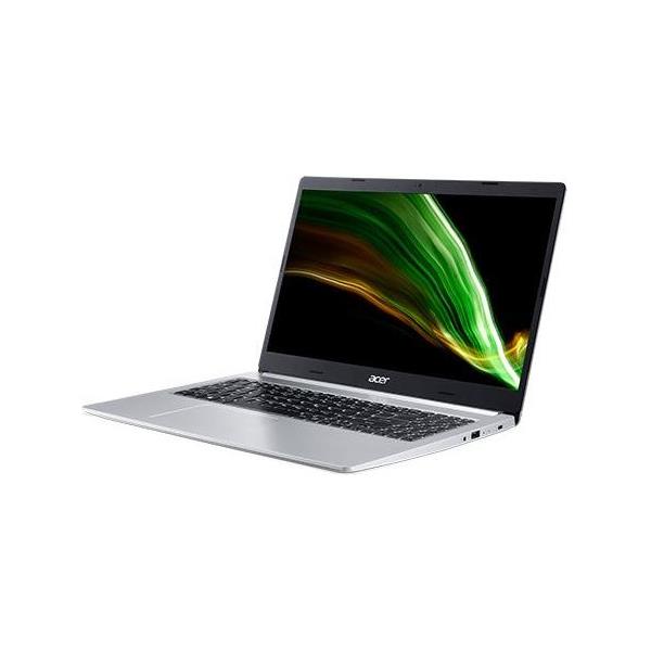 Acer A515-45-R1FG, NX.A7YEX.005 - Slika 3