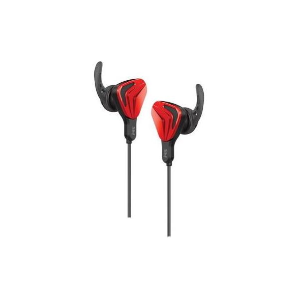 MS EOS C300 gaming in-ear slušalice, MSP50035