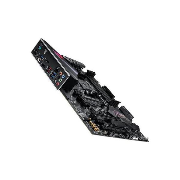 MBO AM4 AS STRIX B450-F GAMING II, 90MB15V0-M0EAY0 - Slika 3