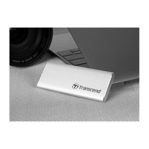 SSD EXT 480GB TS ESD240C Type-C, TS480GESD240C