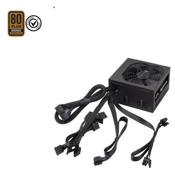 Fortron napajanje HYDRO PRO 700W, 80+ Bronze, Bulk, 9PA7008601