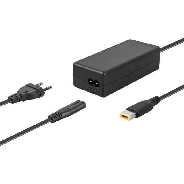 Avacom punjač za IBM/Lenovo 20V 3,25A 65W četvr.k., ADAC-LE4-A65W