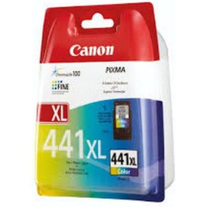 Canon tinta CL-441XL color, 5220B001AA