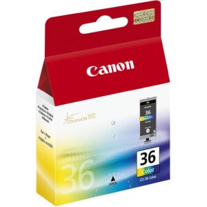 Canon tinta CLI-36 boja, 1511B001AA