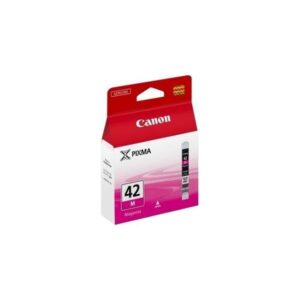 Canon tinta CLI-42M, magenta, 6386B001AA
