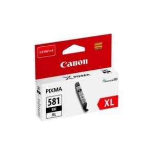 Canon tinta CLI-581BK XL, crna, 2052C001AA