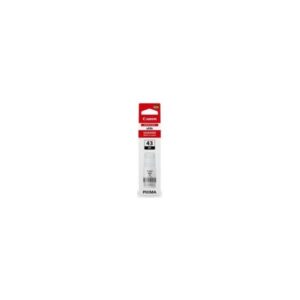 Canon tinta GI-43BK, crna, 4698C001AA
