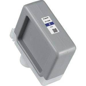 Canon tinta PFI-1100, Blue, 0859C001AA