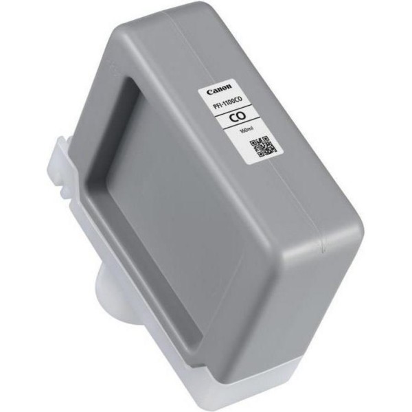 Canon tinta PFI-1100, Chroma Optimizer, 0860C001AA