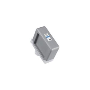Canon tinta PFI-1100, Cyan, 0851C001AA
