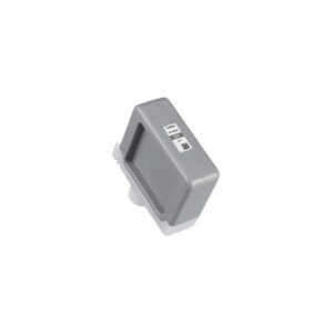 Canon tinta PFI-1100, Grey, 0856C001AA