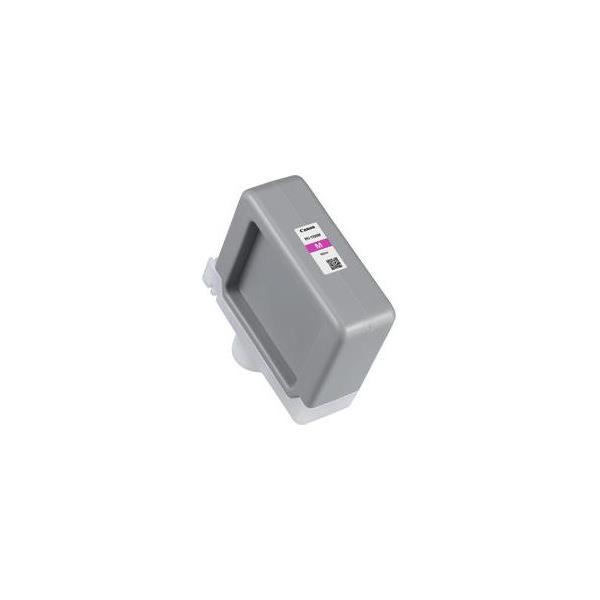 Canon tinta PFI-1100, Magenta, 0852C001AA
