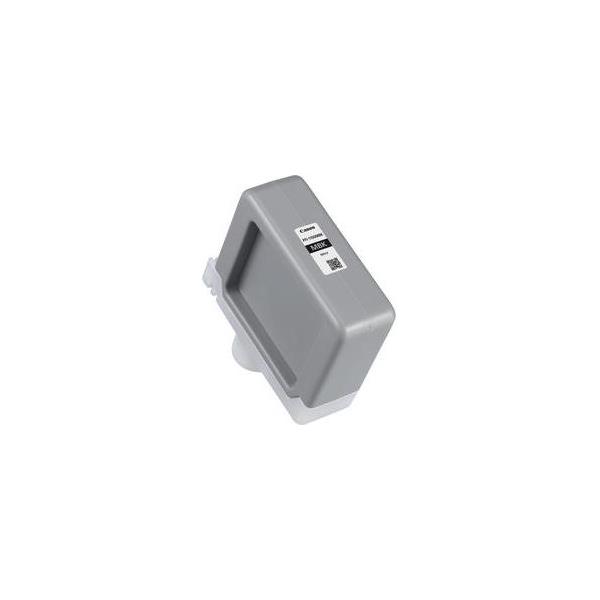 Canon tinta PFI-1100, Matt Black, 0849C001AA
