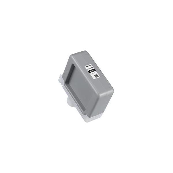 Canon tinta PFI-1100, Photo Black, 0850C001AA