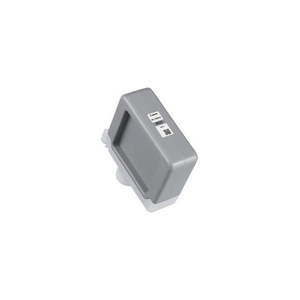 Canon tinta PFI-1100, Photo Grey, 0857C001AA