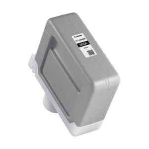 Canon tinta PFI-1300, Matt Black, 0810C001AA