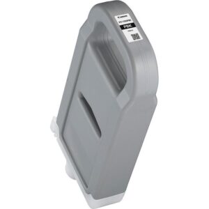 Canon tinta PFI-1700, Black, 0775C001AA