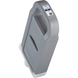Canon tinta PFI-1700, Blue, 0784C001AA
