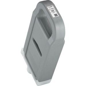 Canon tinta PFI-1700, Chroma Optimizer, 0785C001AA