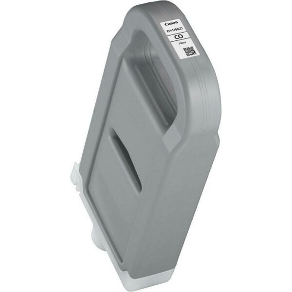 Canon tinta PFI-1700, Chroma Optimizer, 0785C001AA