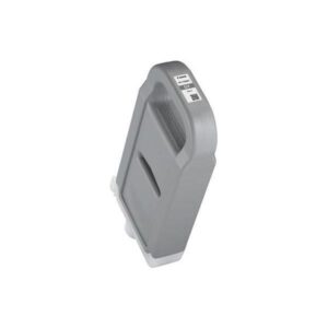 Canon tinta PFI-1700, Grey, 0781C001AA