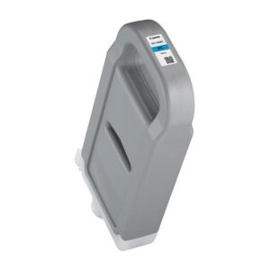 Canon tinta PFI-1700, Photo Cyan, 0779C001AA