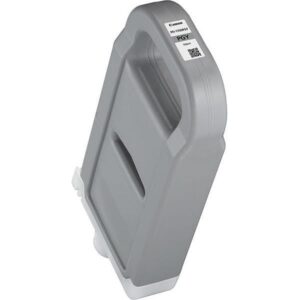 Canon tinta PFI-1700, Photo Grey, 0782C001AA