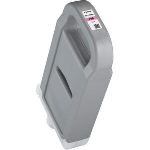 Canon tinta PFI-1700, Photo Magenta, 0780C001AA
