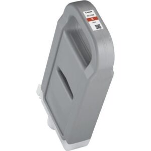 Canon tinta PFI-1700, Red, 0783C001AA