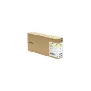 Canon tinta PFI-1700, Yellow, 0778C001AA