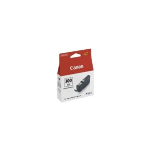Canon tinta PFI300 Chroma Optimiser, 4201C001AA