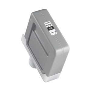 Canon tinta PFI-307, Black, 9811B001AA