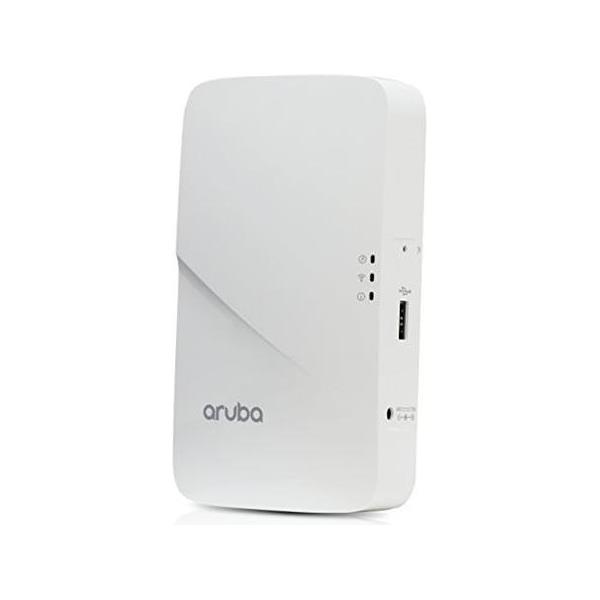 Aruba AP-303H 2x2 UNIFIED AP, JY678A